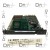 Carte BRA2-1 Alcatel-Lucent OmniPCX 4400 3BA23073AB 