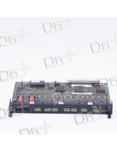 Carte CMP Alcatel-Lucent OmniPCX 4400