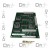 Carte COMP18 Alcatel-Lucent OmniPCX 4400 3BA23168AA