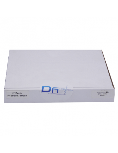 Carte CM-1 Alcatel Office 4200E -  3AC33048CA - dfiplus
