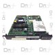 Carte CPU3  Alcatel-Lucent OmniPCX 4400 3BA53062AF