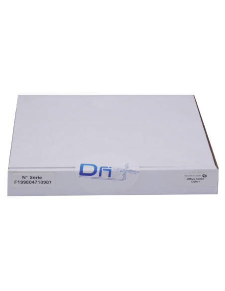 Carte CM-1 Alcatel Office 4200E -  3AC33048CA - dfiplus