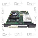 Carte CPU3  Alcatel-Lucent OmniPCX 4400