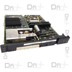 Carte CPU5-2 Alcatel-Lucent OmniPCX 4400