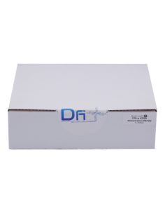 Alimentation PS16N Alcatel Office 4200E - 3AC33034AB -  dfiplus 2