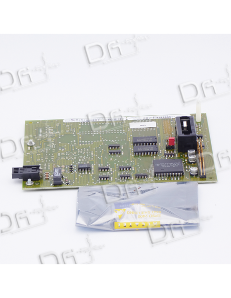 Carte M32 Alcatel Office 4200E -  3AC33106AB - dfiplus
