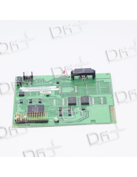 Carte MM32 Alcatel Office 4200E - 3AC33044AA - dfiplus Carte MM32 Alcatel Office 4200E - 3AC33044AA - dfiplus