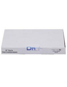 Carte MM32 Alcatel Office 4200E - 3AC33044AA - dfiplus 2