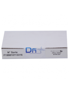 Carte M768-DS1 Alcatel 4200E -  3AC33069BC - dfiplus 2