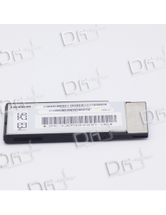 Carte DECT4 HB Alcatel-Lucent OmniPCX 4400