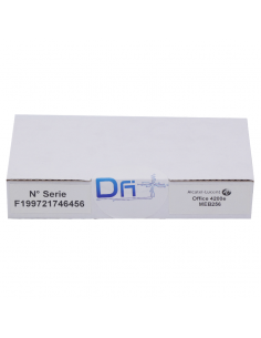 Carte MEB256 Alcatel Office 4200E -  3AC33050AA - dfiplus 2