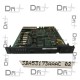 Carte DECT8 Alcatel-Lucent OmniPCX 4400 3BA53173AA