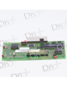 Carte RA2E Alcatel Office 4200E -  3AC43016AB - dfiplus