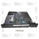 Carte DPT1 Alcatel-Lucent OmniPCX 4400 3BA23164AA
