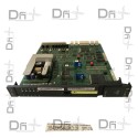 Carte DPT1-2 Alcatel-Lucent OmniPCX 4400