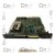 Carte DPT1-2 Alcatel-Lucent OmniPCX 4400 3BA23164AB