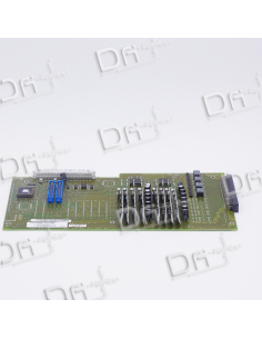 Carte BBZ8 Alcatel Office 4200D - 3EH36009BA - dfiplus 2