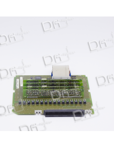 Carte EBR16 Alcatel Office 4200D - 3EH33018AB - dfiplus 2