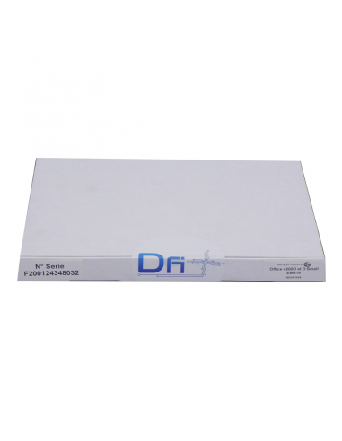 Carte EBR16 Alcatel Office 4200D - 3EH33018AB - dfiplus