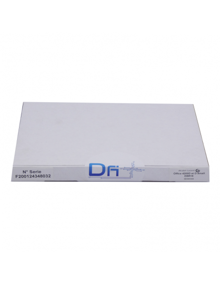 Carte EBR16 Alcatel Office 4200D - 3EH33018AB - dfiplus