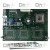 Carte GIP6A Alcatel-Lucent OmniPCX 4400 3BA23219AA