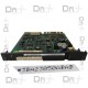Carte IO2 Alcatel-Lucent OmniPCX 4400 3BA23050AA 