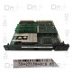 Carte LIOB-2 Alcatel-Lucent OmniPCX 4400 3BA23138AB
