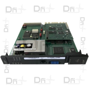 Carte LIOP Alcatel-Lucent OmniPCX 4400