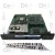 Carte LIOP-2 Alcatel-Lucent OmniPCX 4400 3BA23137AB 