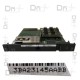 Carte LIOX Alcatel-Lucent OmniPCX 4400