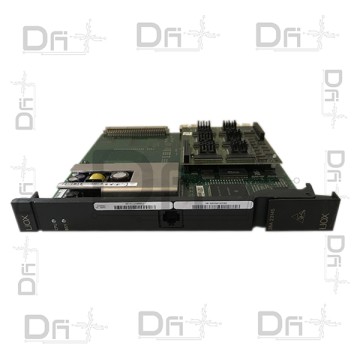 Carte LIOX-2 Alcatel-Lucent OmniPCX 4400