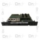 Carte LIOX-2 Alcatel-Lucent OmniPCX 4400 3BA23145AB