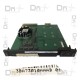 Carte MSBI Alcatel-Lucent OmniPCX 4400 3BA73010AA