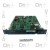 Carte PCM2 Alcatel-Lucent OmniPCX 4400 3BA23064AC