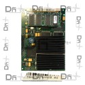 Carte PUS/DRAM Alcatel-Lucent OmniPCX 4400