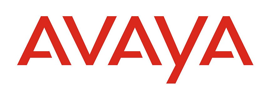 Avaya 