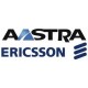 Aastra Ericsson