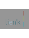 Lien'K