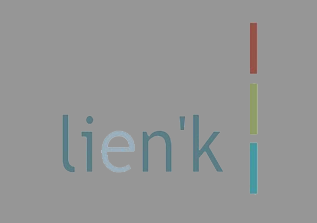 Lien'K