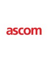 Ascom